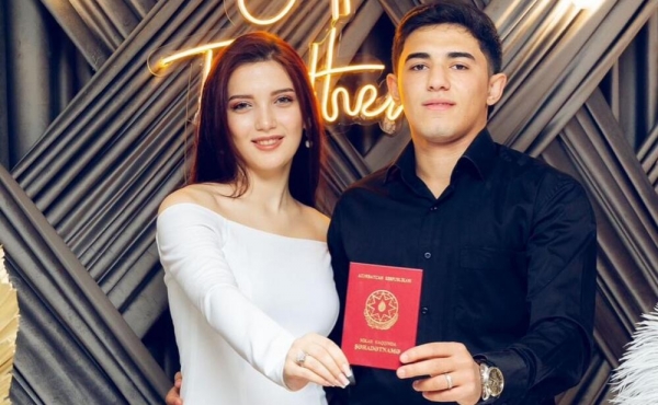 690e4b6de8614202511254133