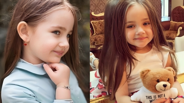 690ed32427ba0202511252036