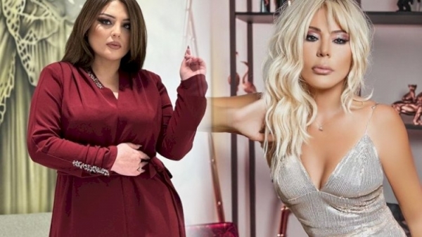 690f2038497ed202511254928