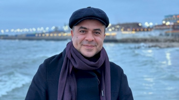 690f39ef44d70202511253911