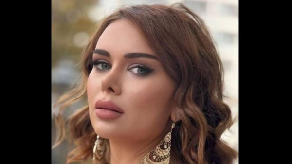 690f757786f13202511255311