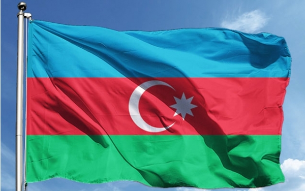 690fad3376696202511255059