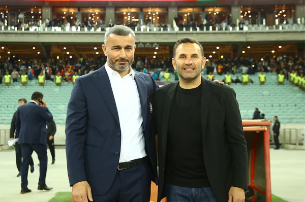 690faf89aba2a202511250057