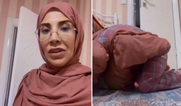 6910e19cad834202511254652