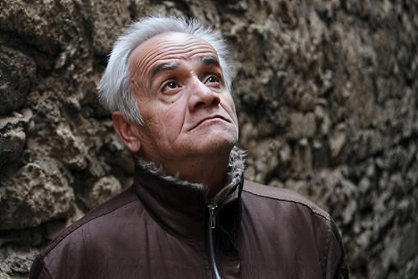 69110083e3d7d202511255843