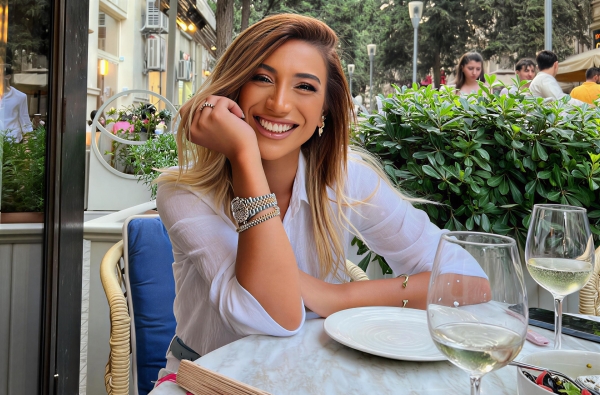 6911a6499ed9e202511254601