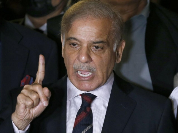 6911c4eb28ab9202511255643