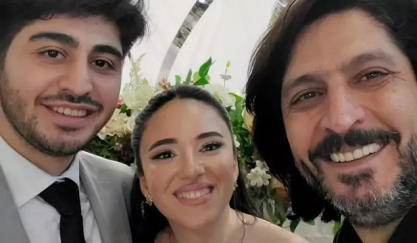 6911e11d8e630202511255701