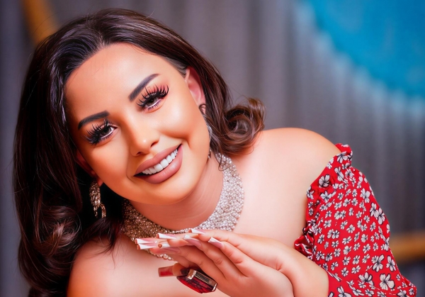 6912c59f4c11c202511251159