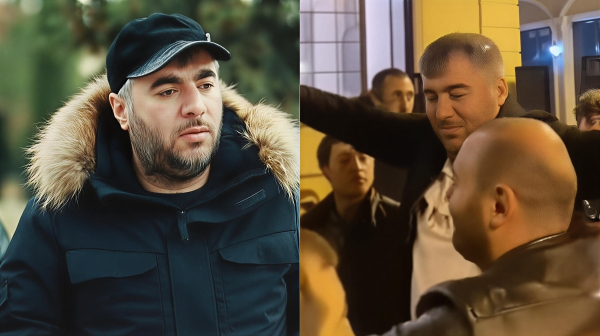 6912dc7d2502c202511254933