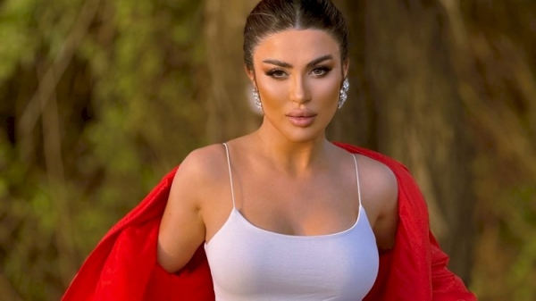 69130f2d2958c202511252549