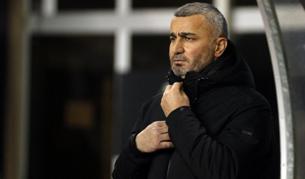 69132feea0dcf202511254534