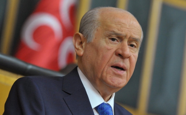 69138424d9d1e202511254452