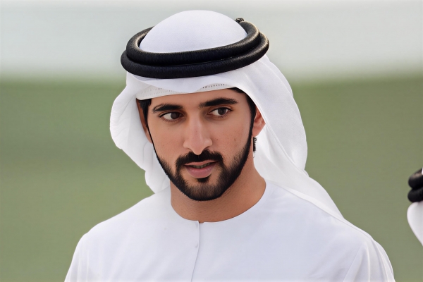 69142d440c82a202511254628