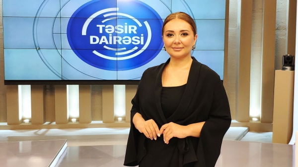 691449dea98ac202511254830