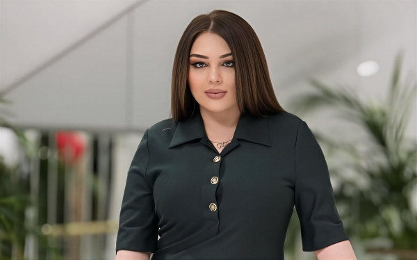 6916d23f7edaa202511255455