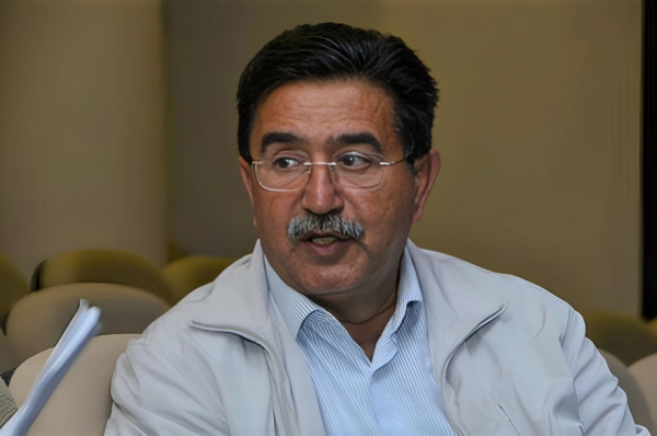 69174f957093a202511254941