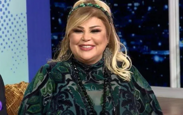 69176f18e00ff202511250408