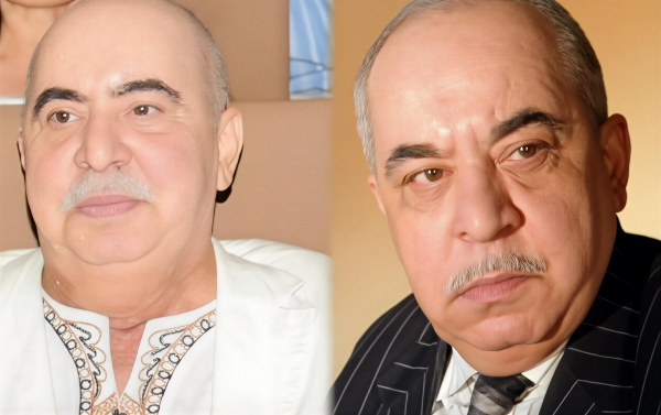 69184e5a792e2202511255642