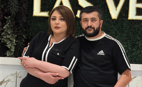 6918659015d4d202511253544