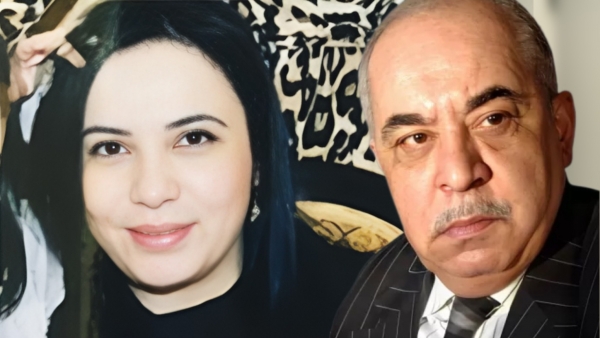 69186a8d6e834202511255701