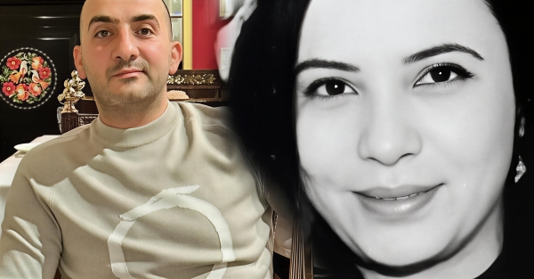 6918bdd75e381202511255223