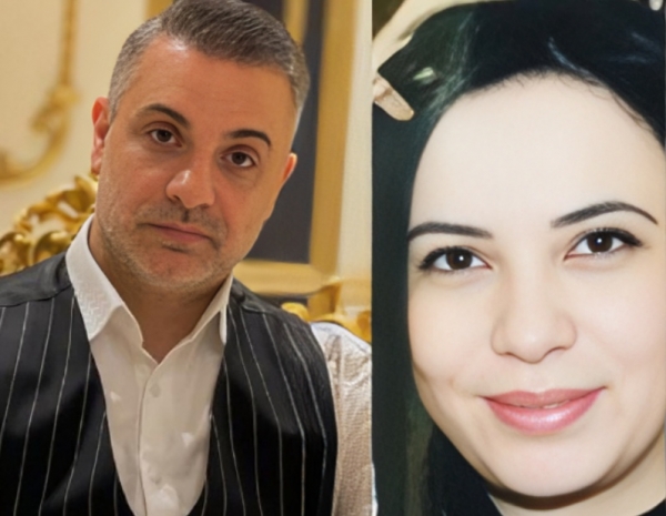 69198e95e772f202511254301