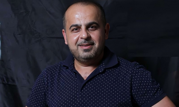 6919ad05f140e202511255253