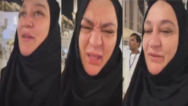 6919d8b8828f4202511255920