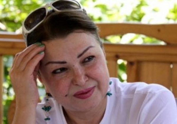 691a2443b78bc202511252139