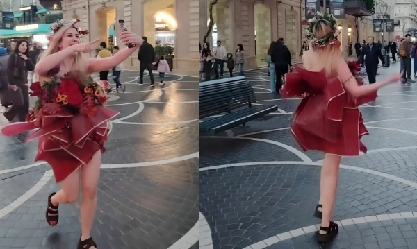 691ac676a3c80202511255342