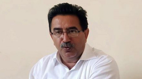 691c1708cfa0b202511254944