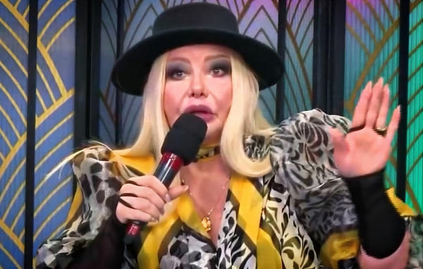 691d9f4d021c9202511254325