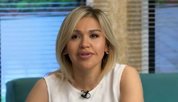 691dc706265fc202511253254