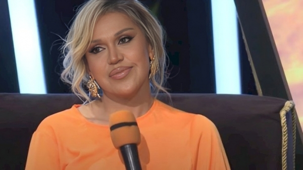 691e045d0d023202511255437