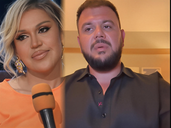 691f5c56cbec0202511252214