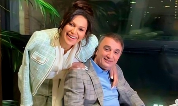 69201d08e8a2b202511250424