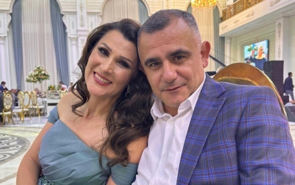 69204554de85b202511255620