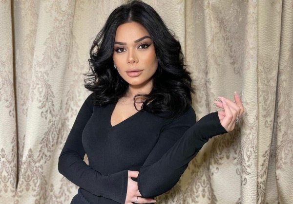 6920bc094b926202511252249