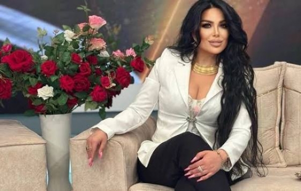 6921968c86789202511255508