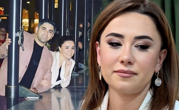 692218f2d5bd3202511251130