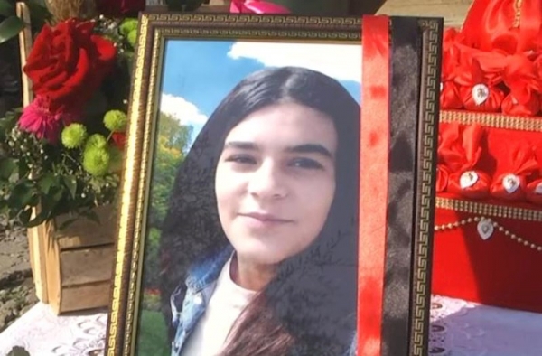 6922bd5c72514202511255300