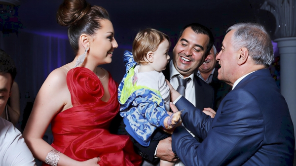 6923684feb0ea202511250223