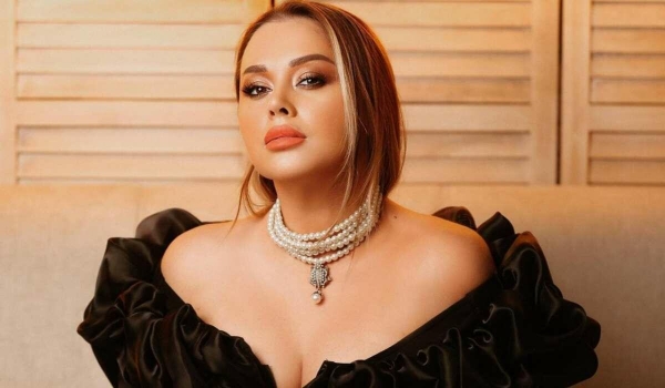 69240656df977202511251638