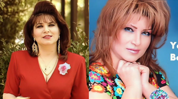 69243b55d28ae202511250245