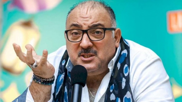 69243fa24e7d9202511252106