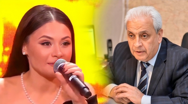 692441396d39b202511252753