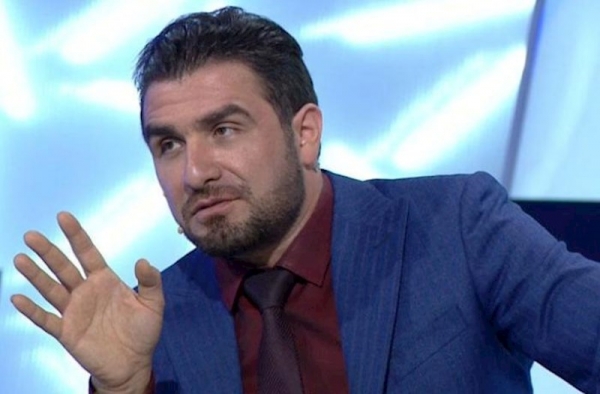 69248f841f760202511250156