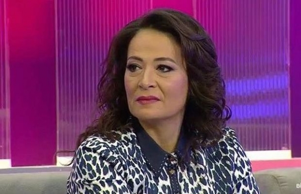 6924b6fc9177f202511255020