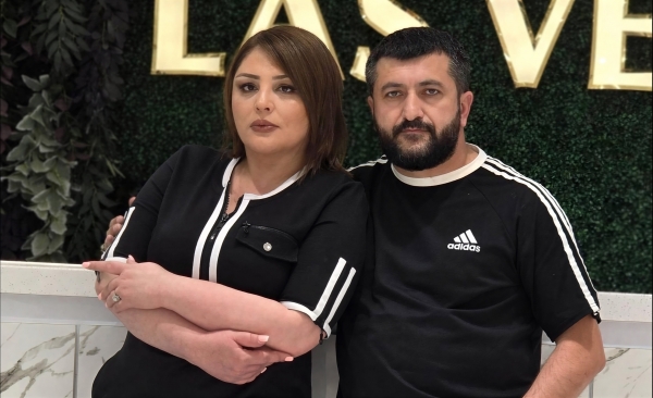 69258bec2b301202511255852